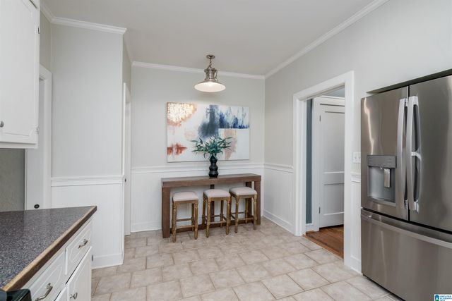 4304 6TH AVENUE S, Birmingham, AL 35222