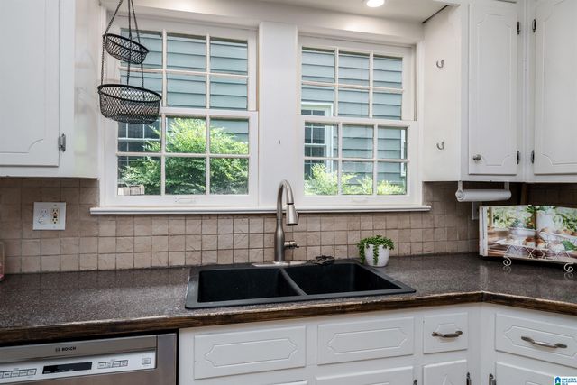4304 6TH AVENUE S, Birmingham, AL 35222