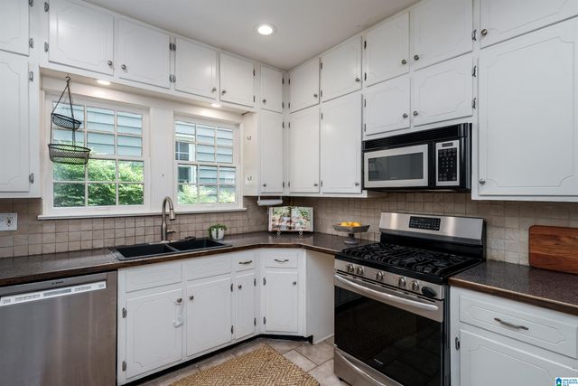 4304 6TH AVENUE S, Birmingham, AL 35222