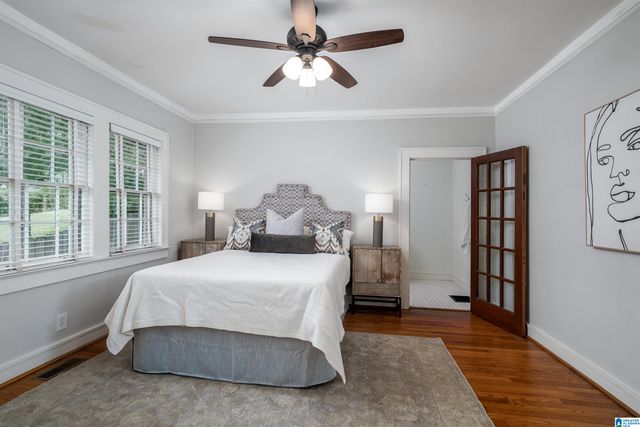 4304 6TH AVENUE S, Birmingham, AL 35222