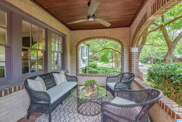 4304 6TH AVENUE S, Birmingham, AL 35222