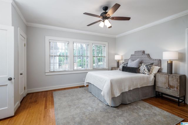 4304 6TH AVENUE S, Birmingham, AL 35222