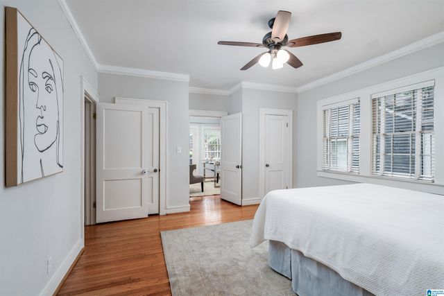 4304 6TH AVENUE S, Birmingham, AL 35222