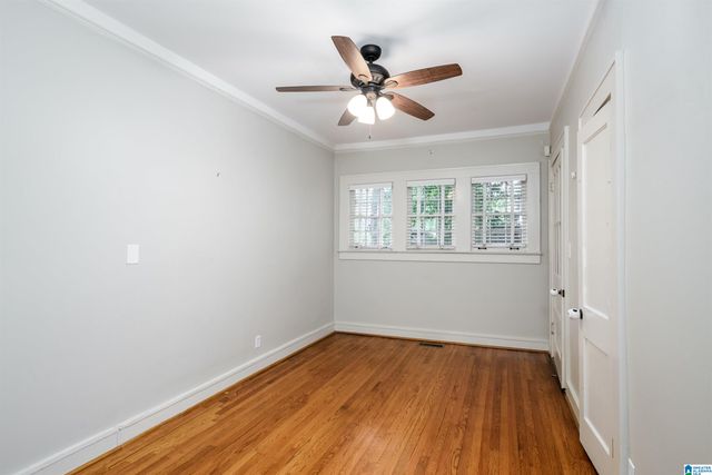 4304 6TH AVENUE S, Birmingham, AL 35222