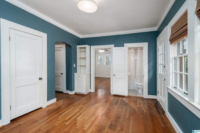 4304 6TH AVENUE S, Birmingham, AL 35222