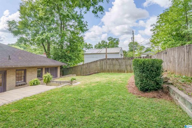 4304 6TH AVENUE S, Birmingham, AL 35222