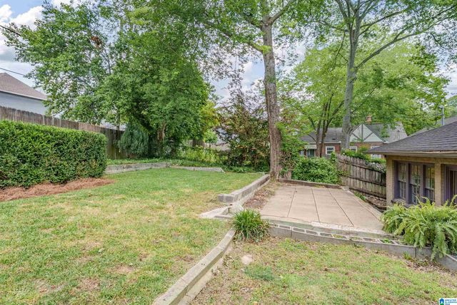 4304 6TH AVENUE S, Birmingham, AL 35222