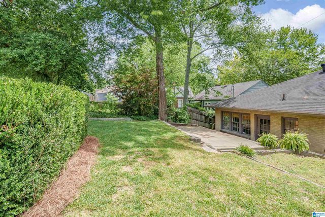 4304 6TH AVENUE S, Birmingham, AL 35222