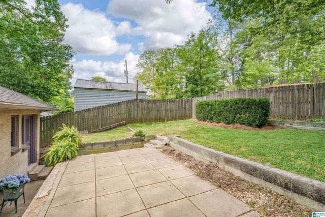 4304 6TH AVENUE S, Birmingham, AL 35222