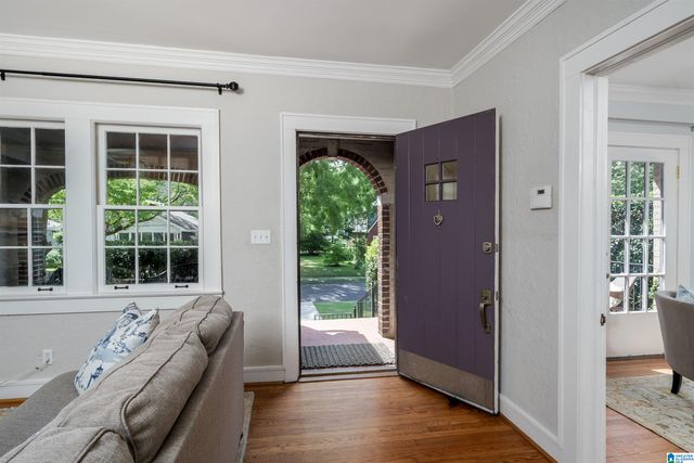 4304 6TH AVENUE S, Birmingham, AL 35222