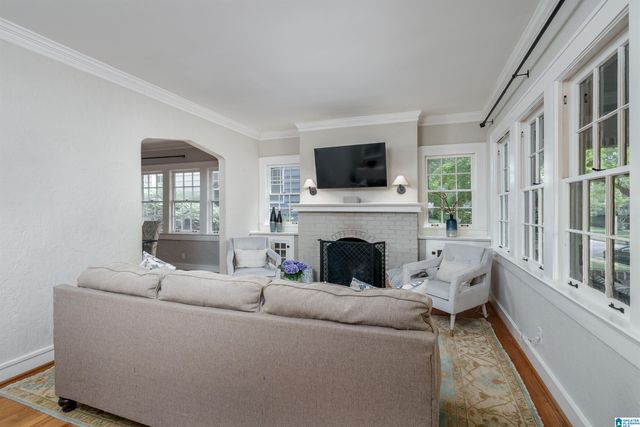 4304 6TH AVENUE S, Birmingham, AL 35222