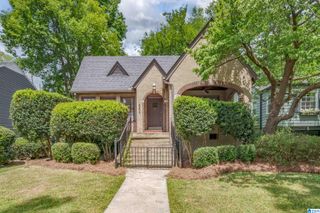 4304 6TH AVENUE S, Birmingham, AL 35222