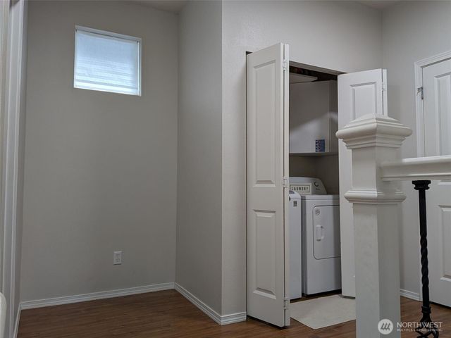 3708 Lanyard Drive NE, Lacey, WA 98516