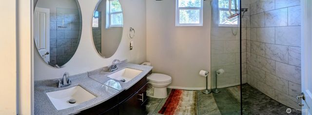 3708 Lanyard Drive NE, Lacey, WA 98516