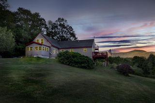 234 Middle Road, Chittenden, VT 05763