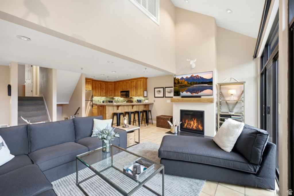 1721 AMBER RD, Park City, UT 84060 — photo 4