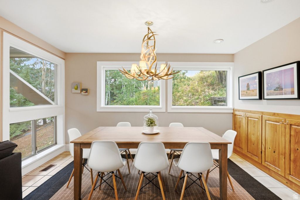 1721 AMBER RD, Park City, UT 84060 — photo 5