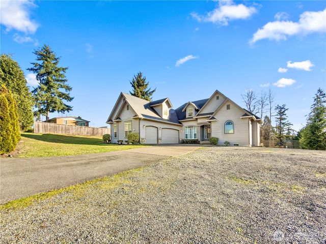 6712 94th Street E, Puyallup, WA 98371