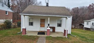 1805 Ridge Avenue, Lynchburg, VA 24501
