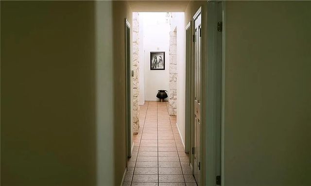 3103 Mistywood CIR, Austin, TX 78746