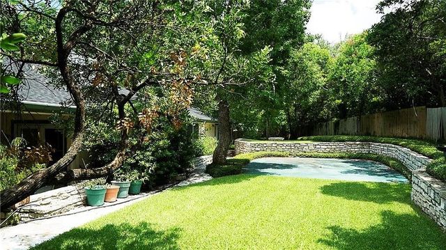 3103 Mistywood CIR, Austin, TX 78746