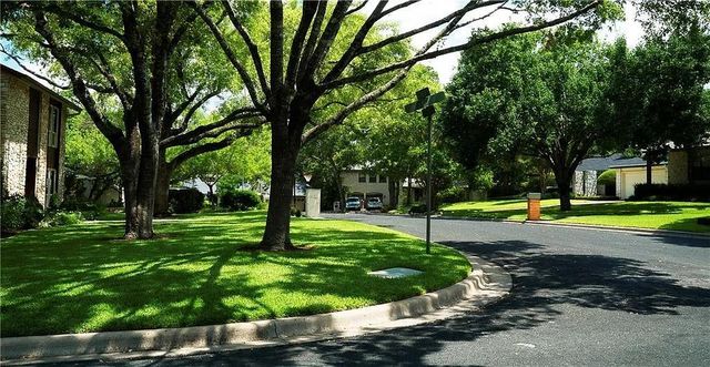 3103 Mistywood CIR, Austin, TX 78746