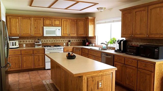 3103 Mistywood CIR, Austin, TX 78746