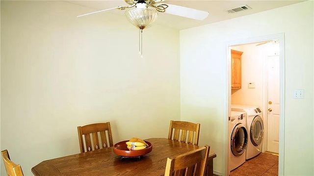 3103 Mistywood CIR, Austin, TX 78746