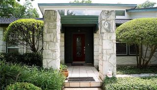 3103 Mistywood CIR, Austin, TX 78746