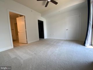 3650 S GLEBE RD #643, Arlington, VA 22202