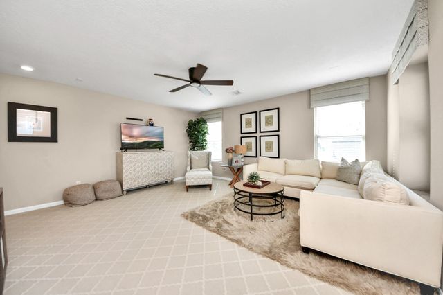 2612 Bryan Park Lane, Rosenberg, TX 77469