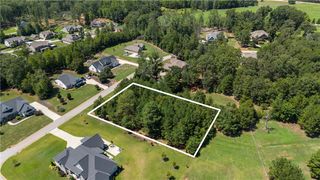 25 Ione Circle, Williamston, SC 29697