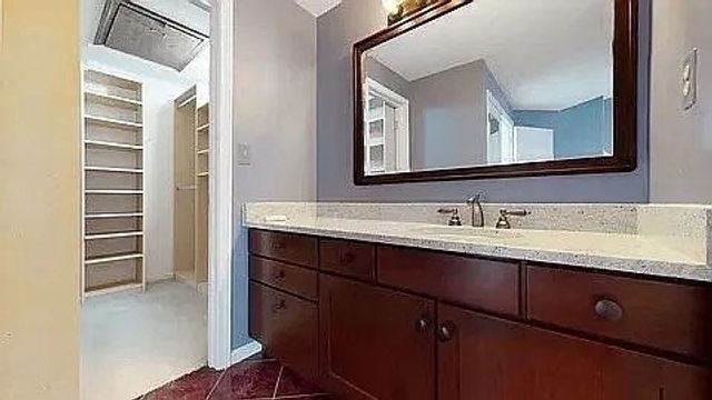 33 Spyglass Hill Dr 33, Ashland, MA 01721