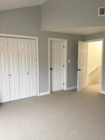 33 Spyglass Hill Dr 33, Ashland, MA 01721