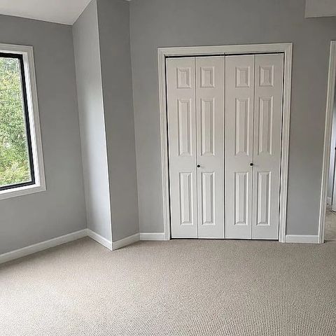 33 Spyglass Hill Dr 33, Ashland, MA 01721