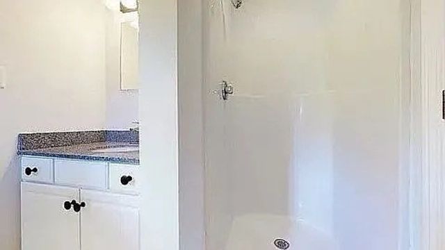 33 Spyglass Hill Dr 33, Ashland, MA 01721