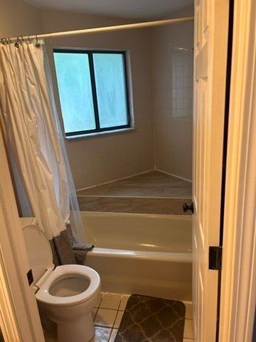 33 Spyglass Hill Dr 33, Ashland, MA 01721