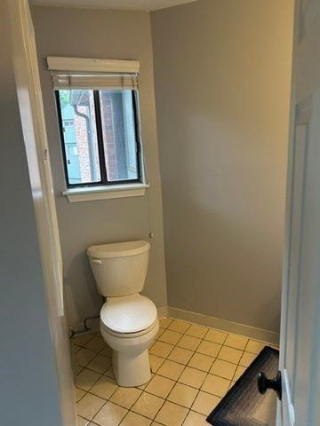 33 Spyglass Hill Dr 33, Ashland, MA 01721