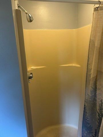 33 Spyglass Hill Dr 33, Ashland, MA 01721