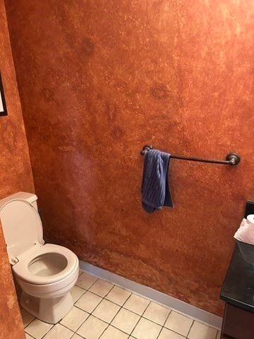 33 Spyglass Hill Dr 33, Ashland, MA 01721