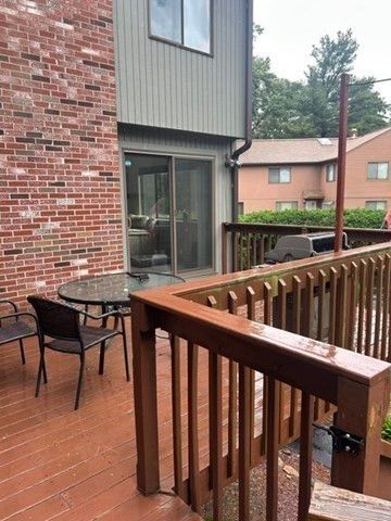 33 Spyglass Hill Dr 33, Ashland, MA 01721