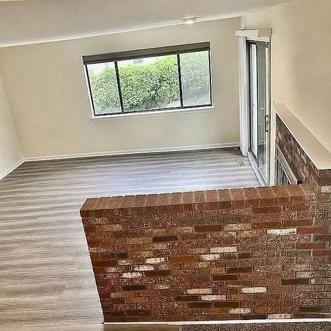 33 Spyglass Hill Dr 33, Ashland, MA 01721