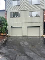 33 Spyglass Hill Dr 33, Ashland, MA 01721