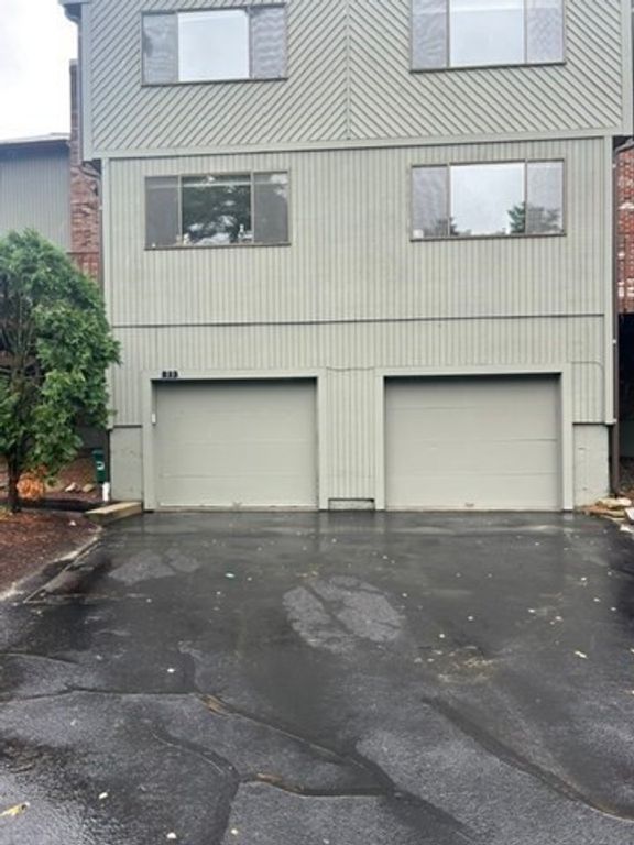 33 Spyglass Hill Dr 33, Ashland, MA 01721