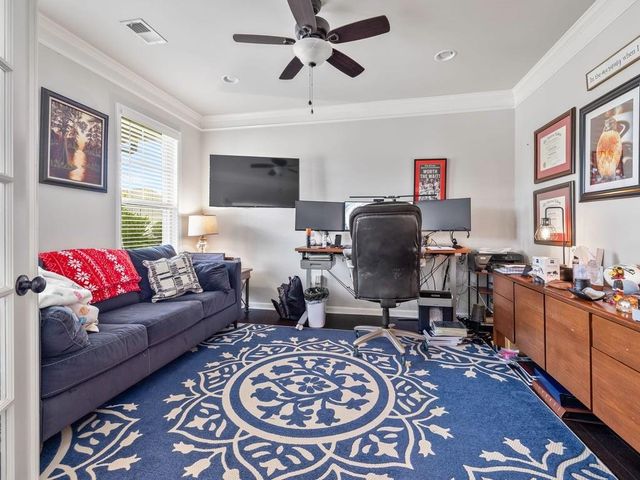 4035 Rolling Rock Trail, Cumming, GA 30028