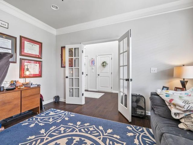 4035 Rolling Rock Trail, Cumming, GA 30028