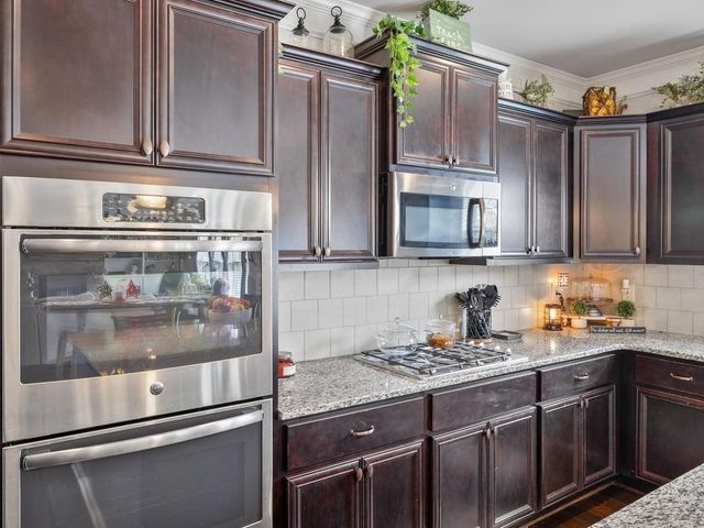 4035 Rolling Rock Trail, Cumming, GA 30028