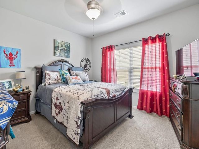 4035 Rolling Rock Trail, Cumming, GA 30028
