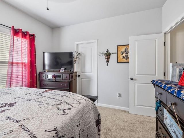 4035 Rolling Rock Trail, Cumming, GA 30028