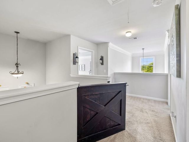 4035 Rolling Rock Trail, Cumming, GA 30028